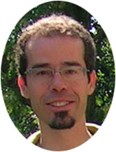 EDUARDO RODRÍGUEZ LOPEZ