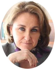 ROSA MARIA ZAMORA CARRERO