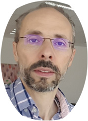 UMBERTO DE DOMENICO